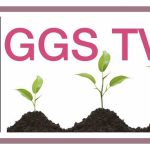 GGS-TV at God’s Grace School