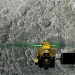 Chandrayan-2
