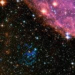 Science: Extraterrestrial Plutonium Atoms Turn Up on Ocean Bottom