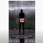 Nothing is Impossible