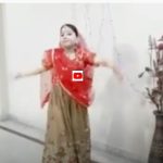 Festive season at God’s Grace