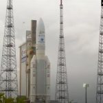 James Webb – TeleScope Details and Launch – from NASA