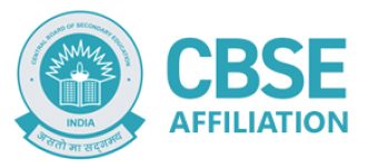 CBSE Affiliation