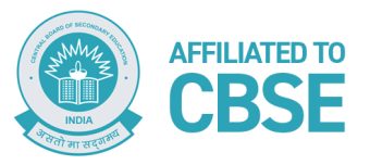 CBSE Affiliation