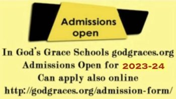 admission-form